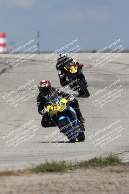 media/Apr-15-2024-Lets Ride (Mon) [[fff7f53741]]/B Group/Outside Grapevine/